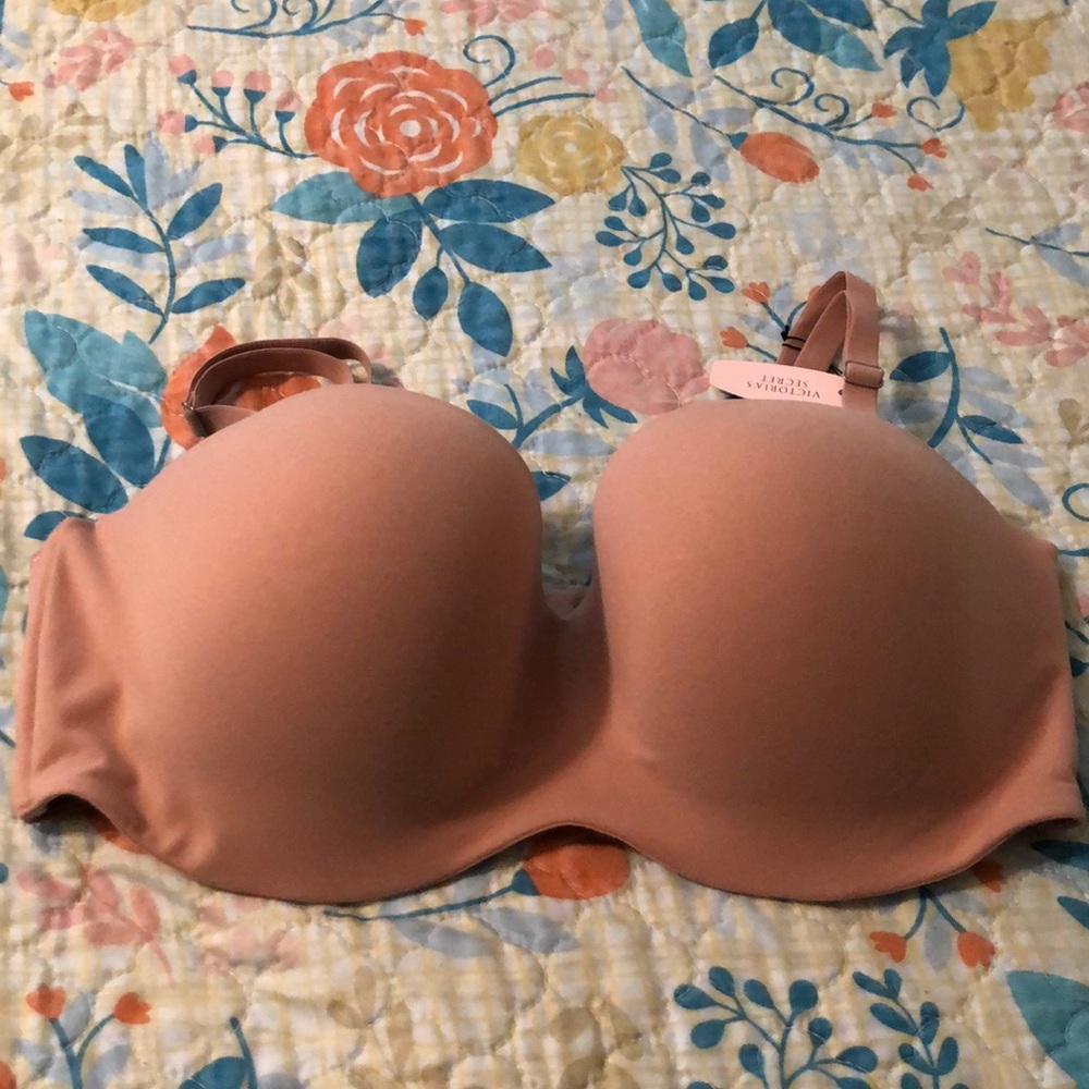 Victoria secret bra